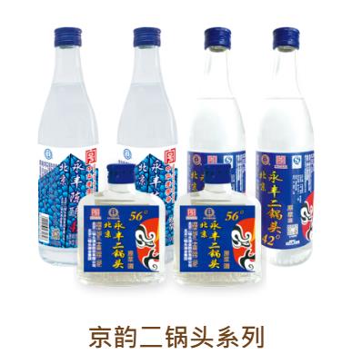 技术开发与自主创新
